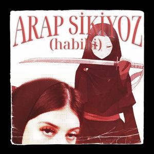 Arap Sikiyoz
