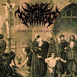 Inquisition of Damnation (feat. Cardiomyotomy)