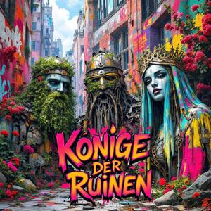 Könige der Ruinen