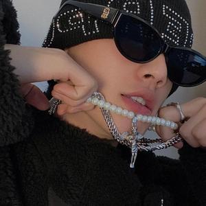 如花的开落 伴奏