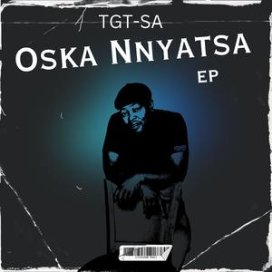 Hit (feat. Onkamandla & Trevor Mako)
