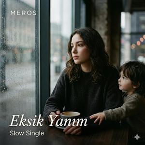 Eksik Yanım