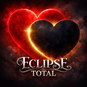 ECLIPSE TOTAL