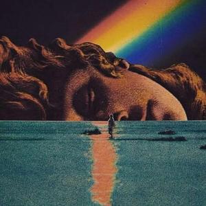 Bend It Like The Old Days (feat. NJ)