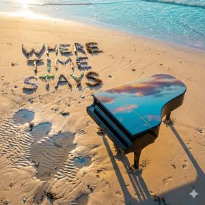 Just Yesterday (feat. Gianni Paglione)