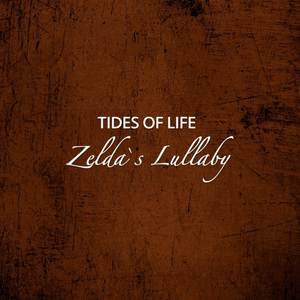 Zelda`s Lullaby (Medieval Flute)
