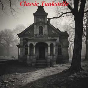 AmoxiSantos-Carnival of Fools(Radio Edit) (Radio Edit)