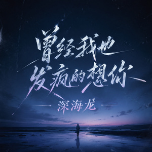 曾经我也发疯的想你