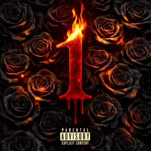 Mezarlıktan Davetiye (feat. Araf)