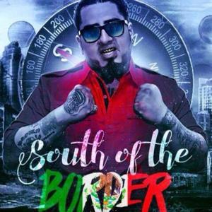 Lately (feat. Scripture)