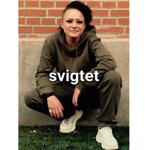 Svigtet