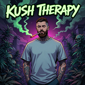 Kush Therapy