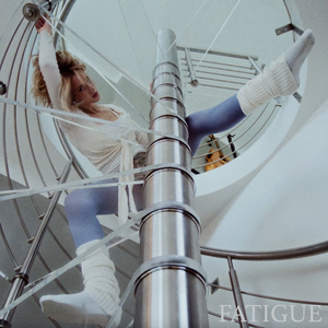 FATIGUE