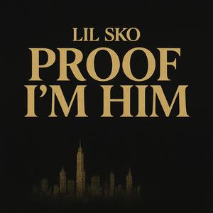 kendawg On Route (feat. Lil Sko)