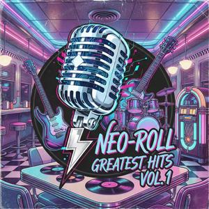 A Light Beyond the Gray