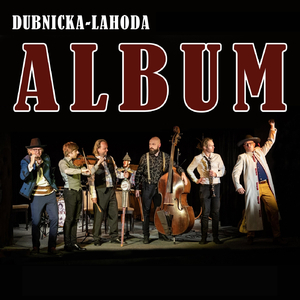 Rozhlas (feat. Zdenek Lahoda)