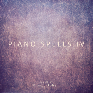 Holes in the Firmament