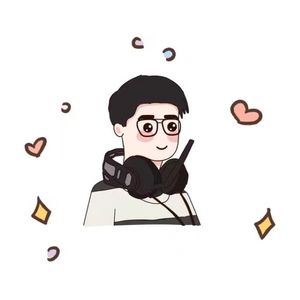 庸人自扰（Prod.No Birthday）