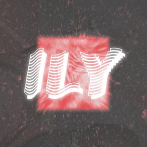 ILY