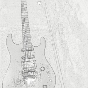 西班牙弗洛明戈风格 即兴1