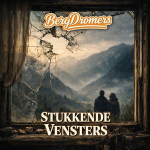 Stukkende Vensters