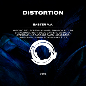 Float (Extended Version)