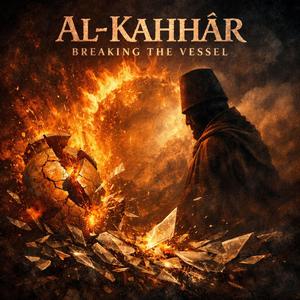 Al-Kahhâr: Breaking the Vessel