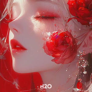 Có Duyên Không Nợ (Remix House)