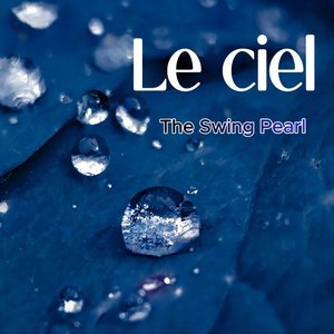 Le Ciel