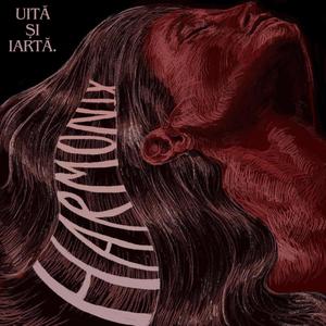 Brațele tale (Remastered)