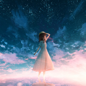 Atomic Trance (feat. 結城灯李)