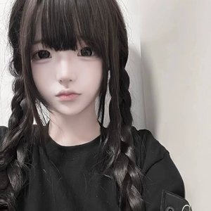 说话三遍蛋如水