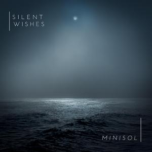Silent Wishes