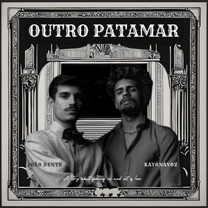 Outro Patamar