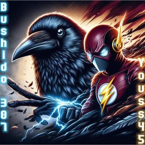 Assist (feat. Youss45)