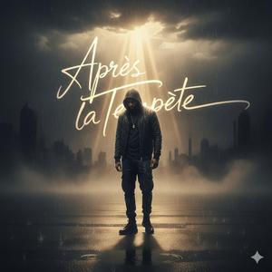 Après la Tempête