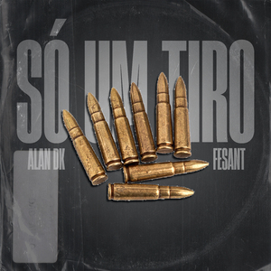 Só um Tiro