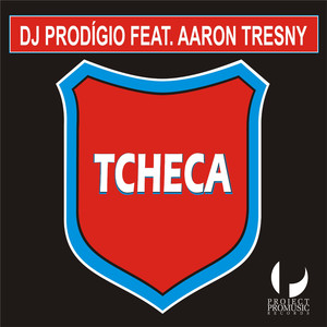 Tcheca (Radio Edit)