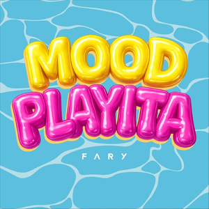 Bésame (feat. Goalthy)