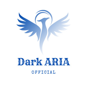 MAGIC KINGDOM (MUSIC VIBE)