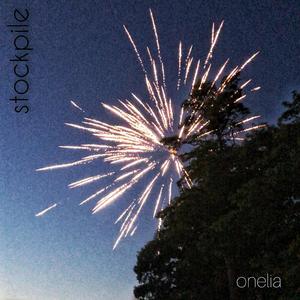 Stockpile