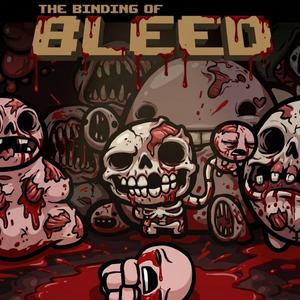 supposedly (feat. lxstk1)