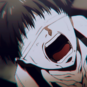 梁老师Tsong-不如不见面（Remix（MINOONE Remix）