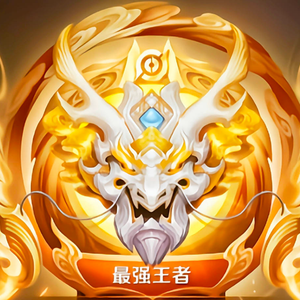 王者荣耀四大年限合辑