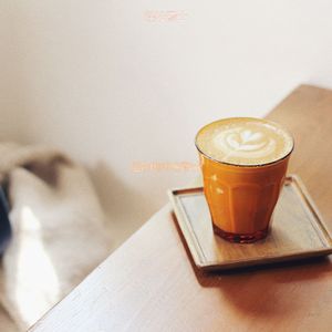 适合茶馆抒情的音乐