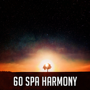 解放你的大腦去睡覺