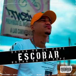 Escobar