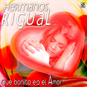 En Una Orilla Del Mundo