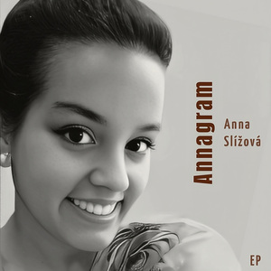 Zaleť sokol, biely vták