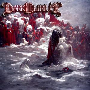 My Child (feat. Sublime Eyes)